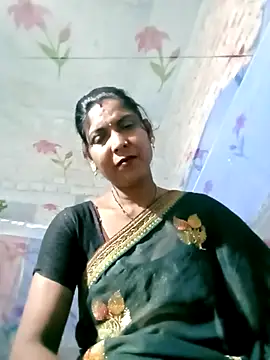 Savita992 online show from March 19, 6:45 pm