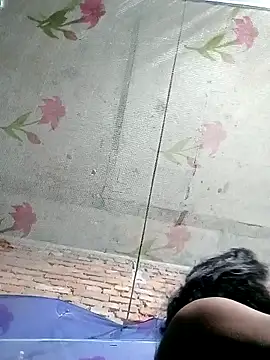 Savita992 online show from February 24, 11:47 pm