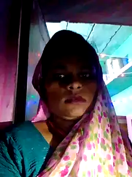 Gauri-Dhar online show from October 31, 3:16 pm