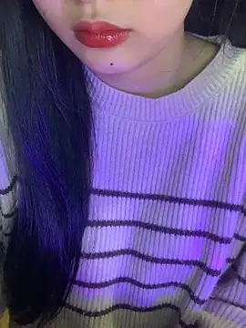 Linhtruong  online show from February 20, 1:48 am