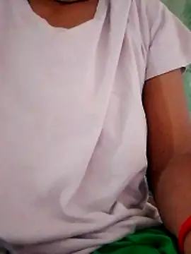 Daisygirl9 online show from October 26, 4:19 am