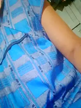 Snapshot of Daisygirl9 chatting on October 18, 3:48 pm Daisygirl9 online show from October 18, 3:48 pm