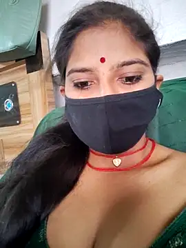 Daisygirl9 online show from April 30, 7:46 am