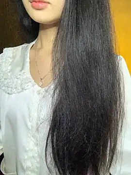 Nhinhi18 online show from January 13, 3:49 pm