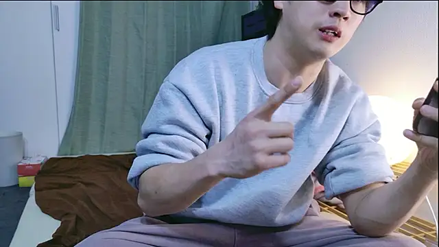 C-4bomb online show from March 18, 2:00 pm