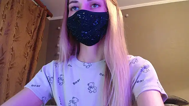 Iris lave online show from September 11, 4:29 pm