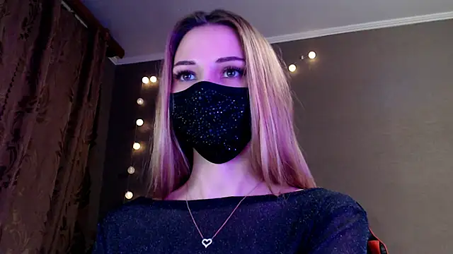 Iris lave online show from February 2, 4:06 pm