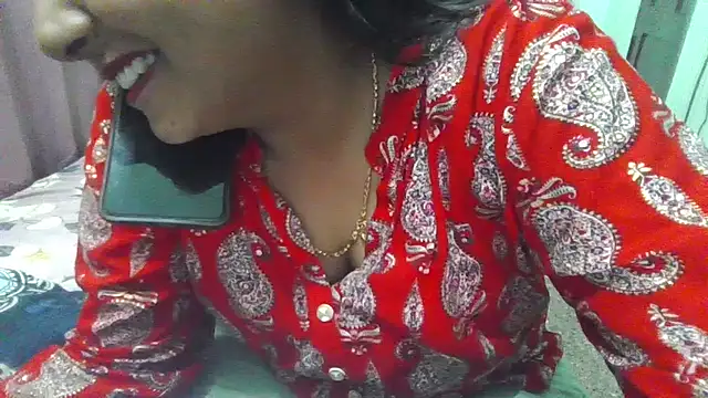 kushi25 bangalore online show from April 25, 5:32 pm