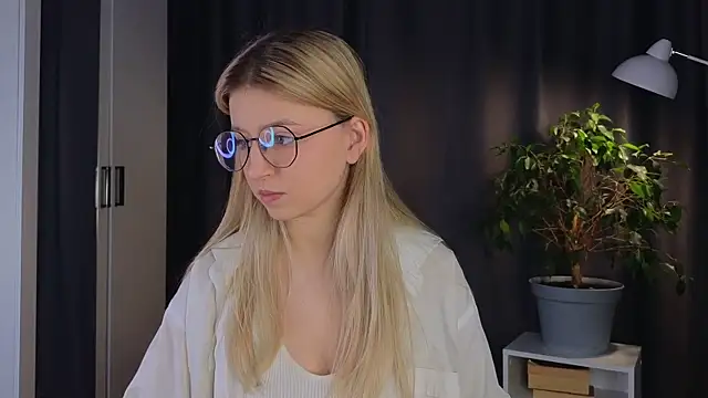 zegoii online show from November 16, 2:17 pm