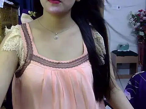 Obonti 2000 online show from October 26, 5:52 pm