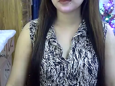 Obonti 2000 online show from February 6, 5:16 pm