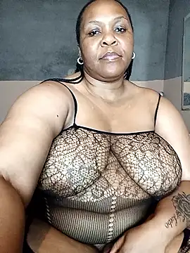 Moretl online show from October 22, 9:42 pm