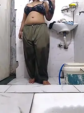 Snapshot of jaanu_sex_girl chatting on October 29, 11:58 am jaanu sex girl online show from October 29, 11:58 am