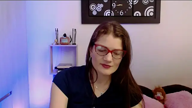 Camila-ventura online show from May 24, 12:48 pm