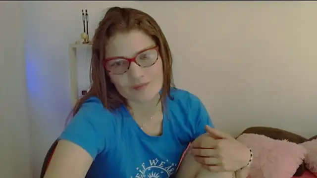 Camila-ventura online show from May 23, 12:47 pm