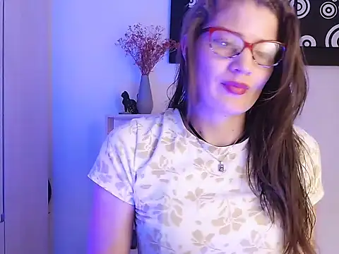 Snapshot of Camila-ventura chatting on September 14, 1:53 pm Camila-ventura online show from September 14, 1:53 pm