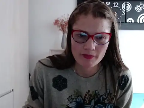 Snapshot of Camila-ventura chatting on September 25, 3:11 pm Camila-ventura online show from September 25, 3:11 pm
