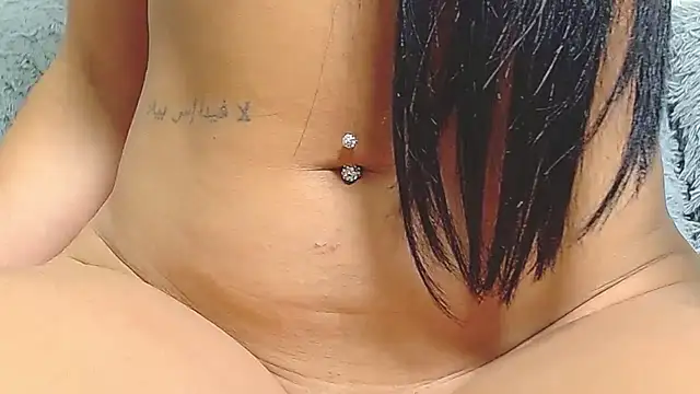 NataliePetite3x online show from February 5, 12:08 pm