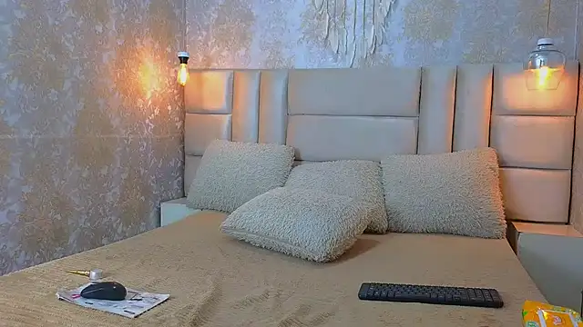 NataliePetite3x online show from February 27, 12:16 pm