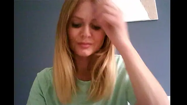 Ginger-bb online show from September 16, 1:41 pm