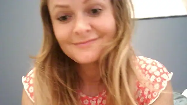 Ginger-bb online show from September 14, 2:04 pm