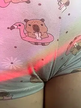 Sharon Black online show from February 20, 12:07 pm