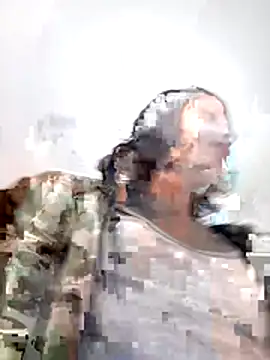 Tendercouple1 online show from December 2, 2:52 pm