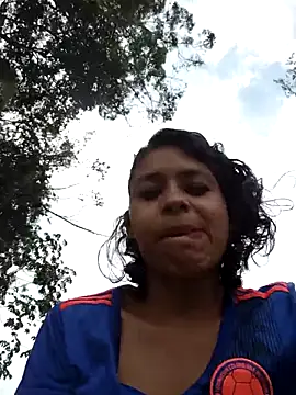 Tendercouple1 online show from December 15, 6:13 pm