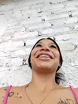 Rous-squir online show from March 26, 7:15 pm