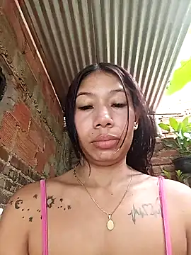 Rous-squir online show from April 13, 1:34 pm