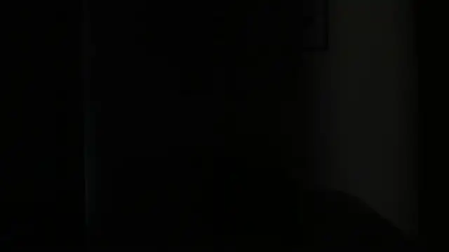 BarbieMonet online show from September 22, 1:20 pm