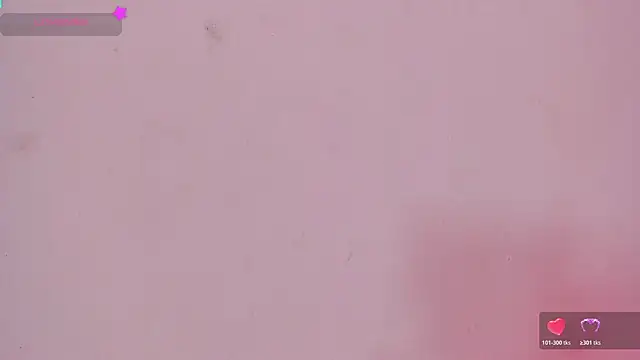 FluffyMelons online show from February 5, 11:19 pm