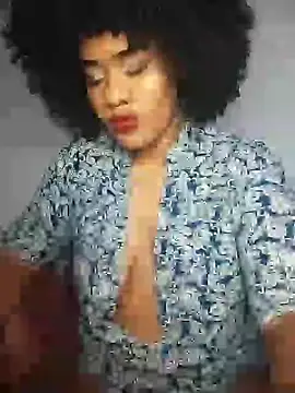 Snapshot of Maaaar_ chatting on October 21, 2:21 pm Maaaar online show from October 21, 2:21 pm