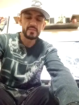 andrusstik online show from November 23, 4:37 am