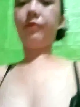 lucky rona online show from April 14, 9:31 am