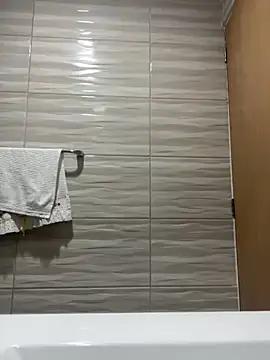 chocolatito-ho online show from September 29, 12:16 am