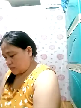 pinay labb online show from December 17, 12:27 am