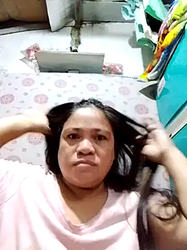 pinay labb online show from October 22, 11:32 pm