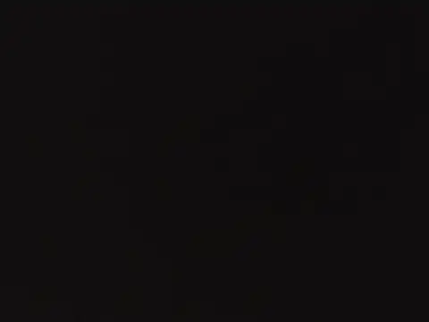 xxxcutiebabe16 online show from January 7, 7:17 pm