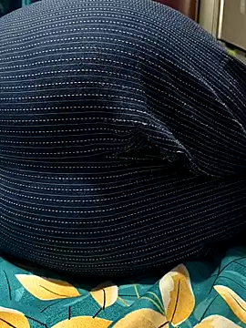 kajalLelaa online show from February 16, 9:53 am