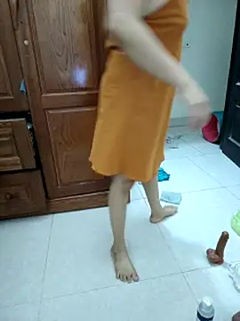 Lena079 online show from September 18, 11:03 pm