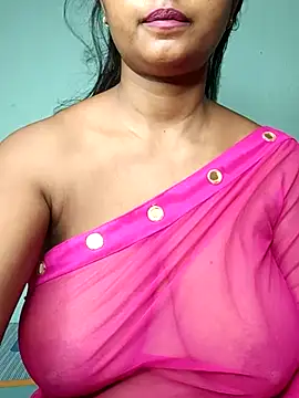 Ishu Lovee online show from October 1, 5:07 pm