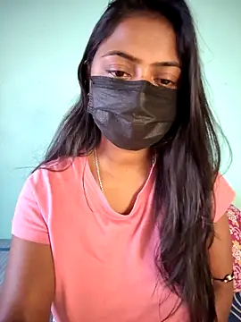 Ishu Lovee online show from February 26, 3:05 am