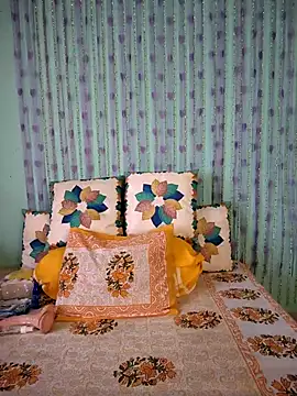 Ishu Lovee online show from April 9, 6:41 am