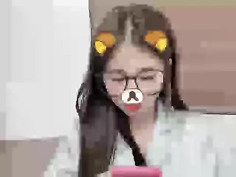 Snapshot of Amelia-babee chatting on September 23, 12:47 pm Amelia-babee online show from September 23, 12:47 pm