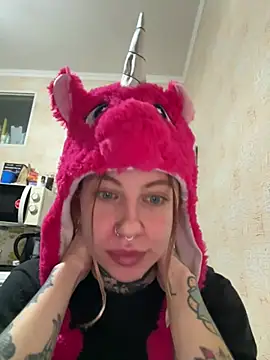 Nancyhot777 online show from February 10, 6:11 pm