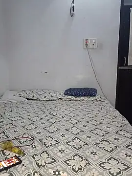 Hot Anjali 123 online show from October 7, 8:52 am