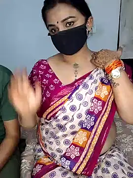 Hot Anjali 123 online show from October 25, 4:36 pm