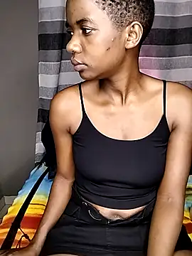 Berryangel03 online show from October 24, 9:05 am