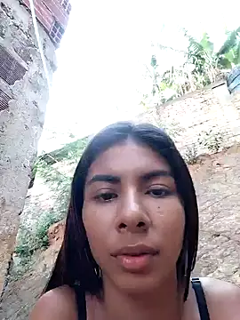 chaparritahot99 online show from November 5, 12:10 pm